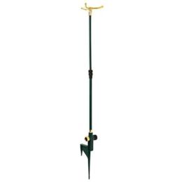 Melnor 15110 Telescoping Sprinkler