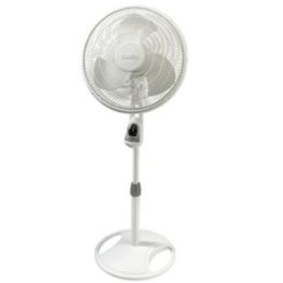 Lasko Oscillating Stand Fan