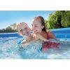 Intex 13ft X 33in Easy Set Pool Set