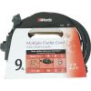 Southwire Standard Power Cord