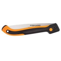 Fiskars Pruning Saw