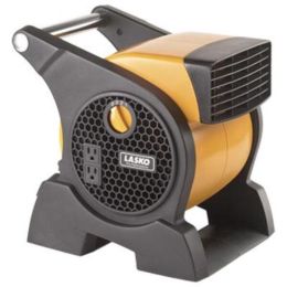 Lasko 4900 Pro Performance Blower Fan