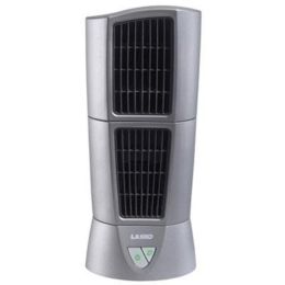 Lasko Wind Tower Fan