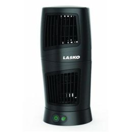 Lasko Desk Fan