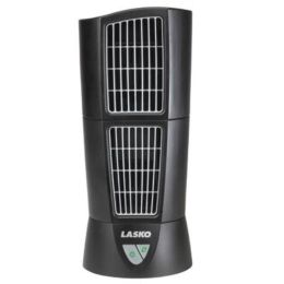 Lasko Lasko Desktop Tower Fan