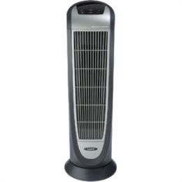 Lasko 5160 Space Heater