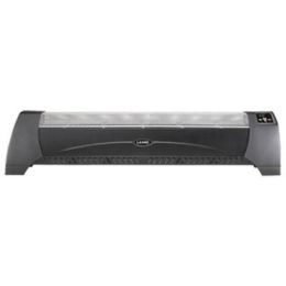 Lasko 5624 Convection Heater