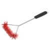 Char-Broil Cool-Clean 360 Brush