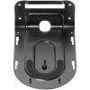 Logitech Mounting Bracket for Speaker, Camera, Table Hub, Display Hub