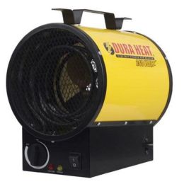 DuraHeat Garage Heater 700sqft