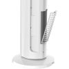 Lasko All Season Comfort Control Tower Fan &amp; Heater in One