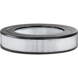 Honeywell Honeywell True HEPA Filter