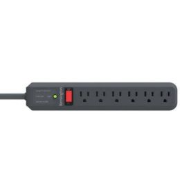 Kensington Guardian 15' Surge Protector