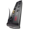 APC SurgeArrest Home/Office 8-Outlets Surge Suppressor