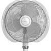 Lasko Performance Pedestal Fan