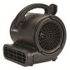 Lasko Handy Air Blower