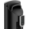 Lasko Space-Saving Performance Tower Fan &amp; Remote