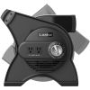 Lasko Pivoting Pro Blower Fan