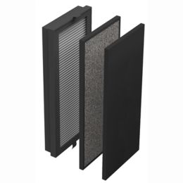 Lasko YY11200 Air Filter