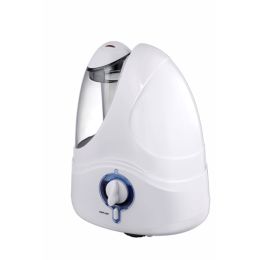 Optimus 1.5 Gallon Cool Mist Ultrasonic Humidifier